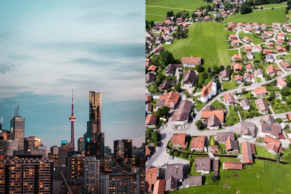 city-vs-town-difference-between-city-and-town-explained